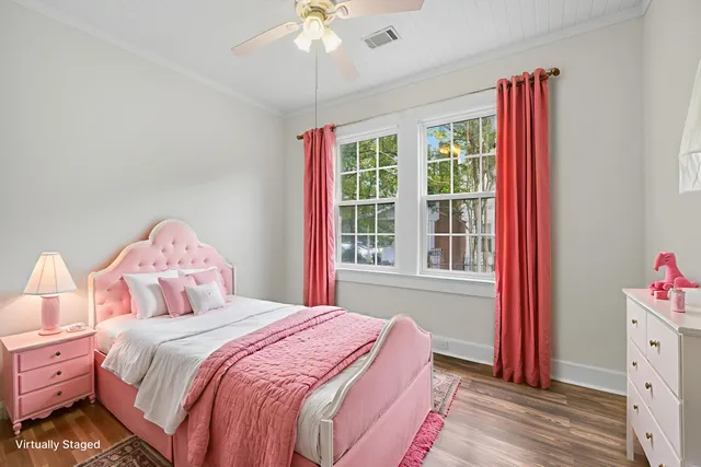 $188,500 | 115 Grady Street, Thomson, GA 30824