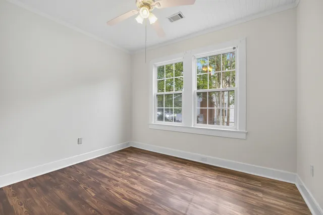 $188,500 | 115 Grady Street, Thomson, GA 30824