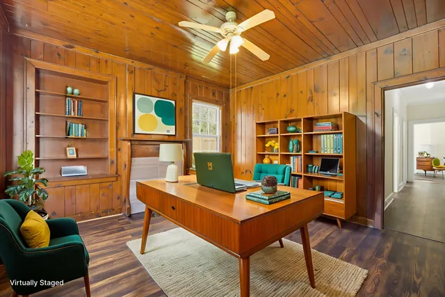 $188,500 | 115 Grady Street, Thomson, GA 30824