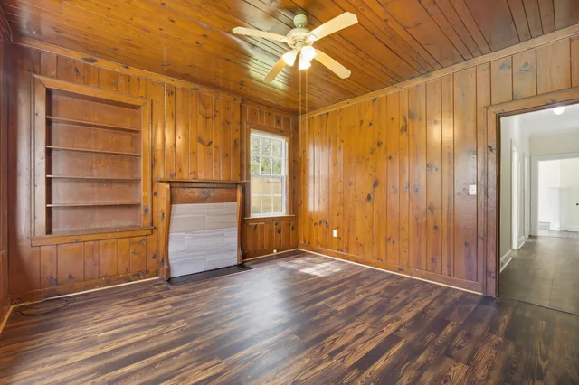 $188,500 | 115 Grady Street, Thomson, GA 30824