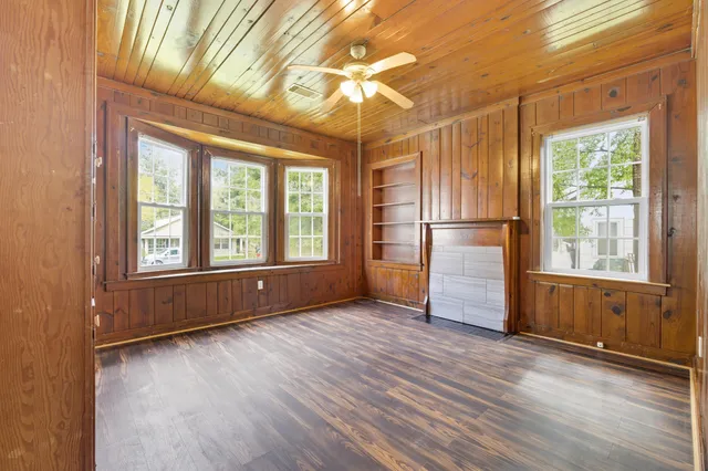 $188,500 | 115 Grady Street, Thomson, GA 30824