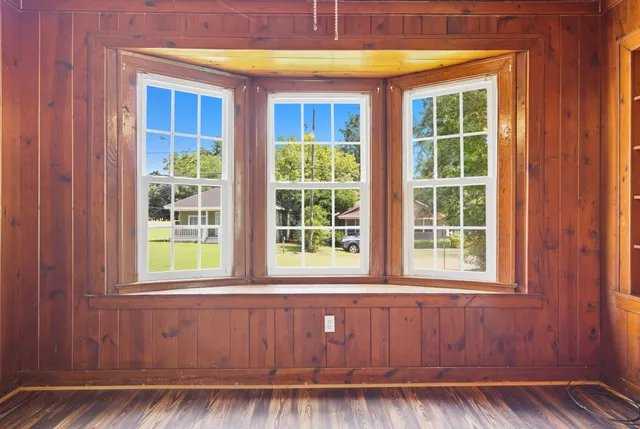 $188,500 | 115 Grady Street, Thomson, GA 30824