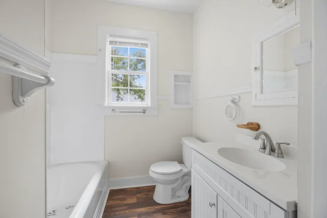 $188,500 | 115 Grady Street, Thomson, GA 30824