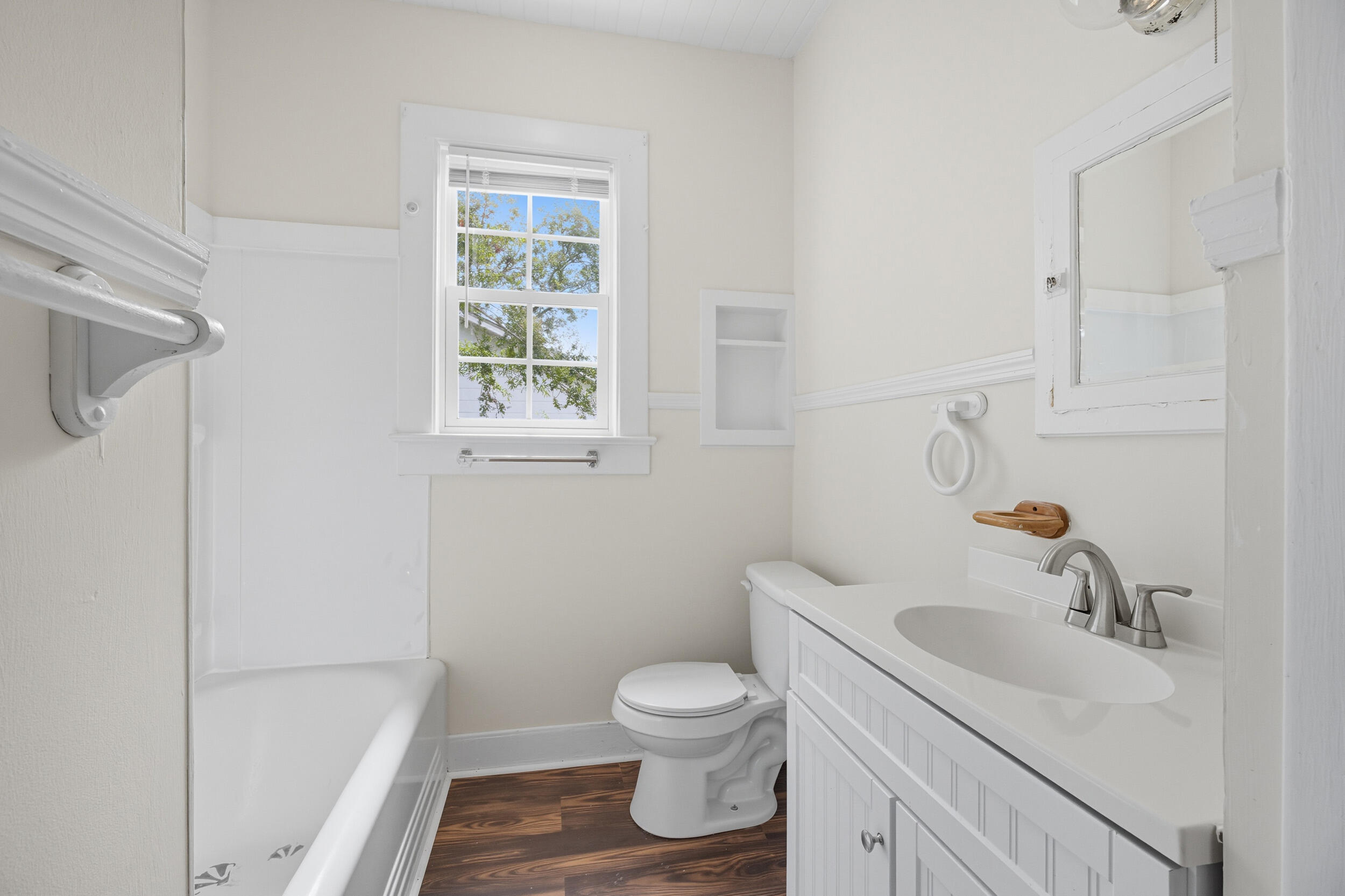 115 Grady Street Thomson, GA 30824 - Photo 23 of 39 18_img_2686