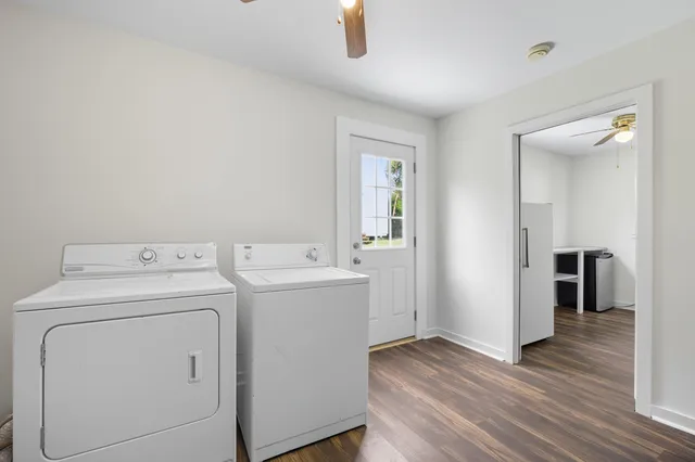 $188,500 | 115 Grady Street, Thomson, GA 30824