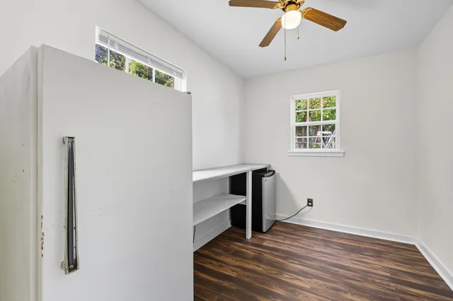 $188,500 | 115 Grady Street, Thomson, GA 30824