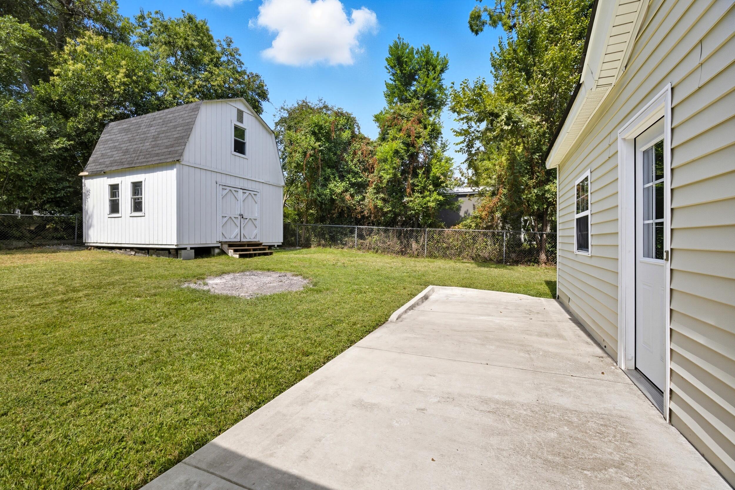 115 Grady Street Thomson, GA 30824 - Photo 26 of 39 48_img_2848