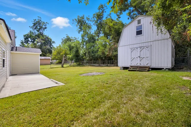 $188,500 | 115 Grady Street, Thomson, GA 30824