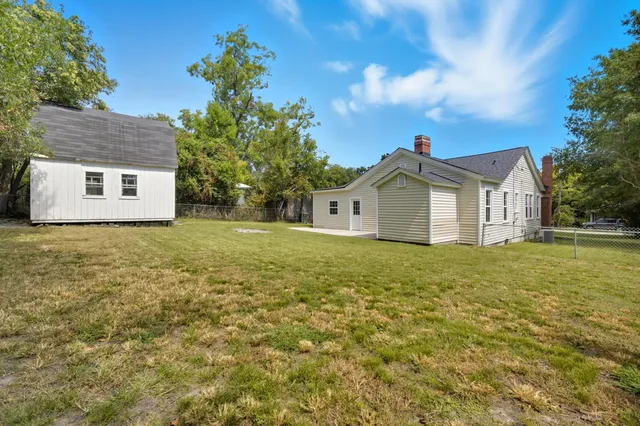 $188,500 | 115 Grady Street, Thomson, GA 30824