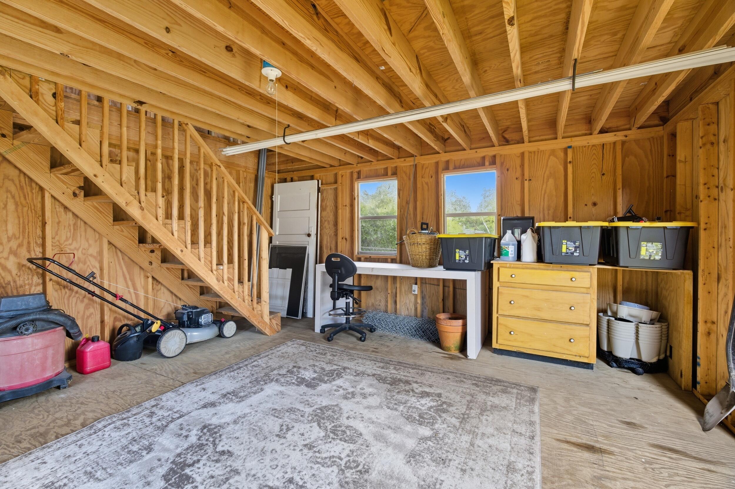 115 Grady Street Thomson, GA 30824 - Photo 29 of 39 52_img_2863