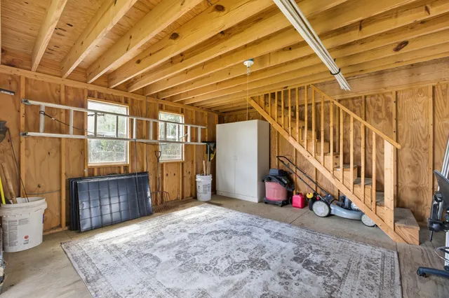 $188,500 | 115 Grady Street, Thomson, GA 30824