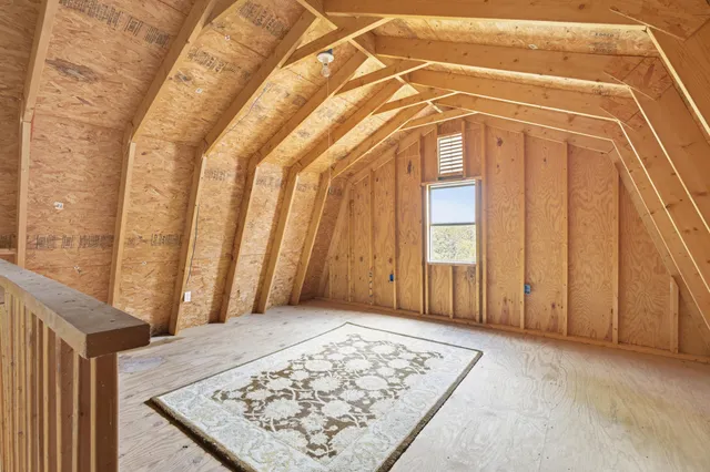 $188,500 | 115 Grady Street, Thomson, GA 30824