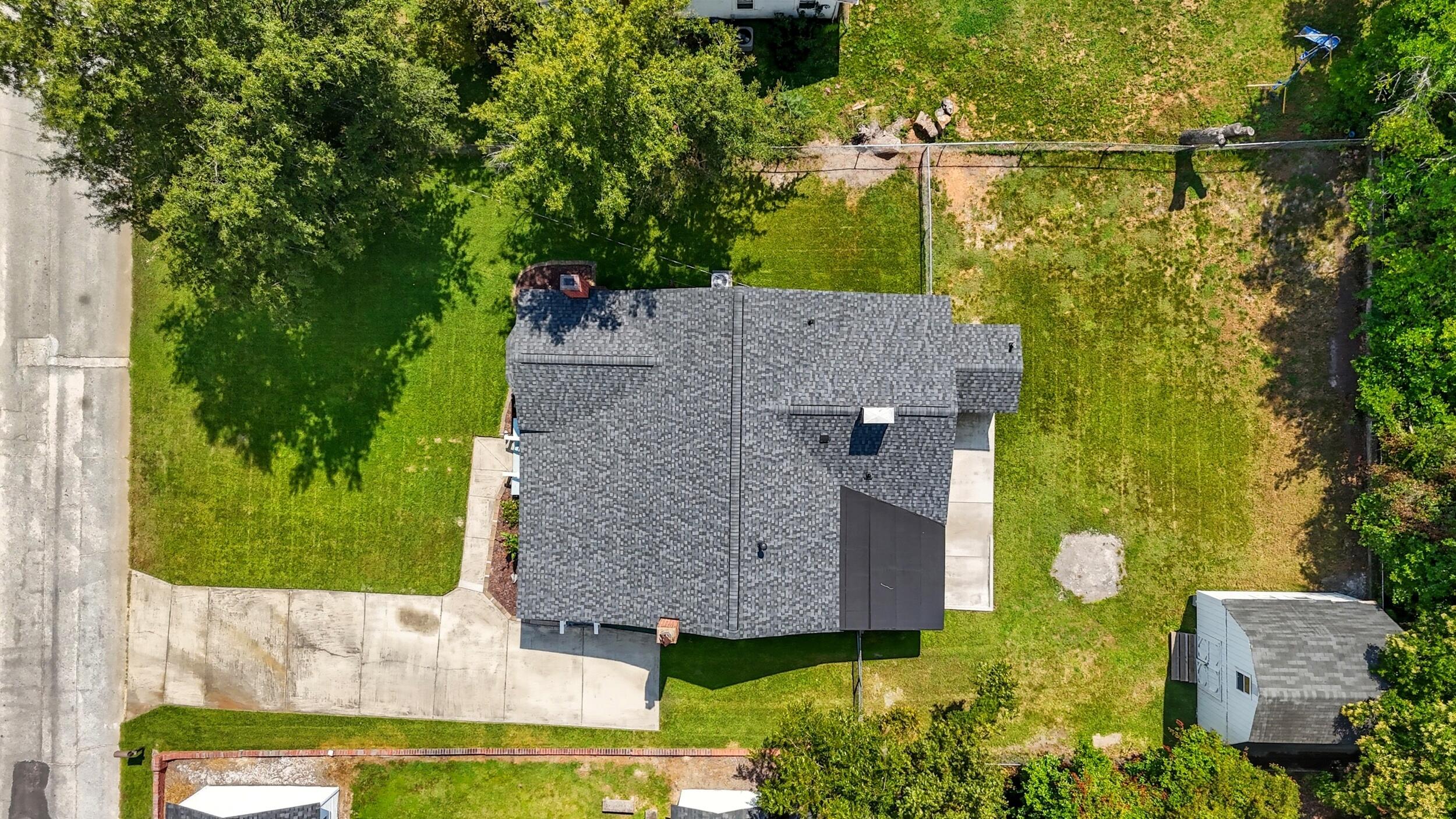 115 Grady Street Thomson, GA 30824 - Photo 32 of 39 55_dji_20250916130100_0394_d