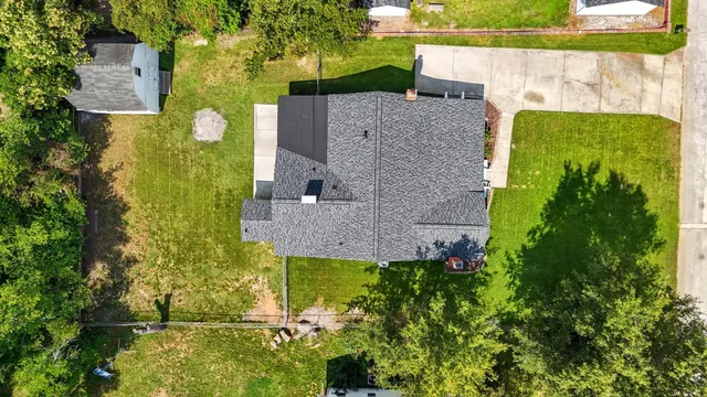 $188,500 | 115 Grady Street, Thomson, GA 30824