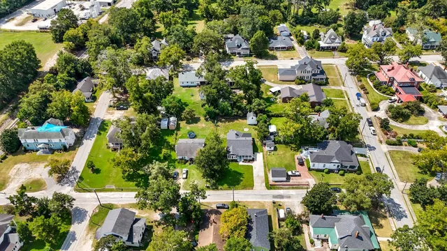 $188,500 | 115 Grady Street, Thomson, GA 30824