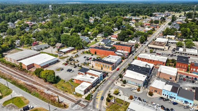 $188,500 | 115 Grady Street, Thomson, GA 30824