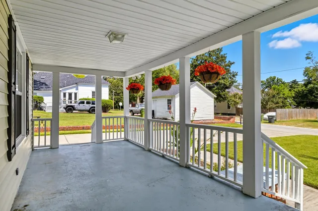 $188,500 | 115 Grady Street, Thomson, GA 30824