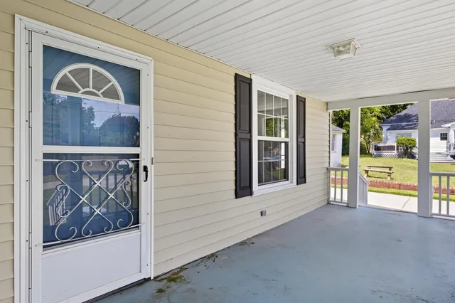 $188,500 | 115 Grady Street, Thomson, GA 30824