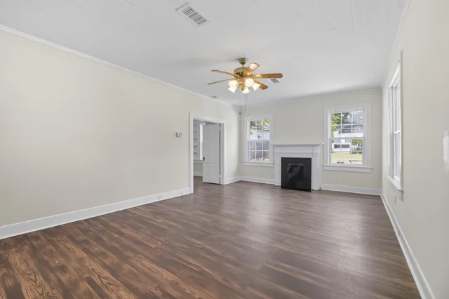 $188,500 | 115 Grady Street, Thomson, GA 30824