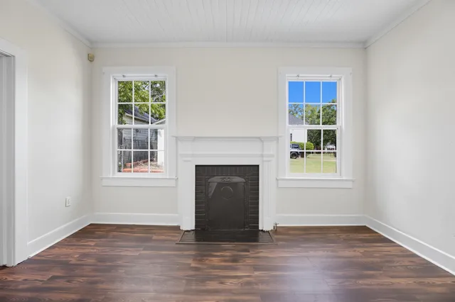 $188,500 | 115 Grady Street, Thomson, GA 30824