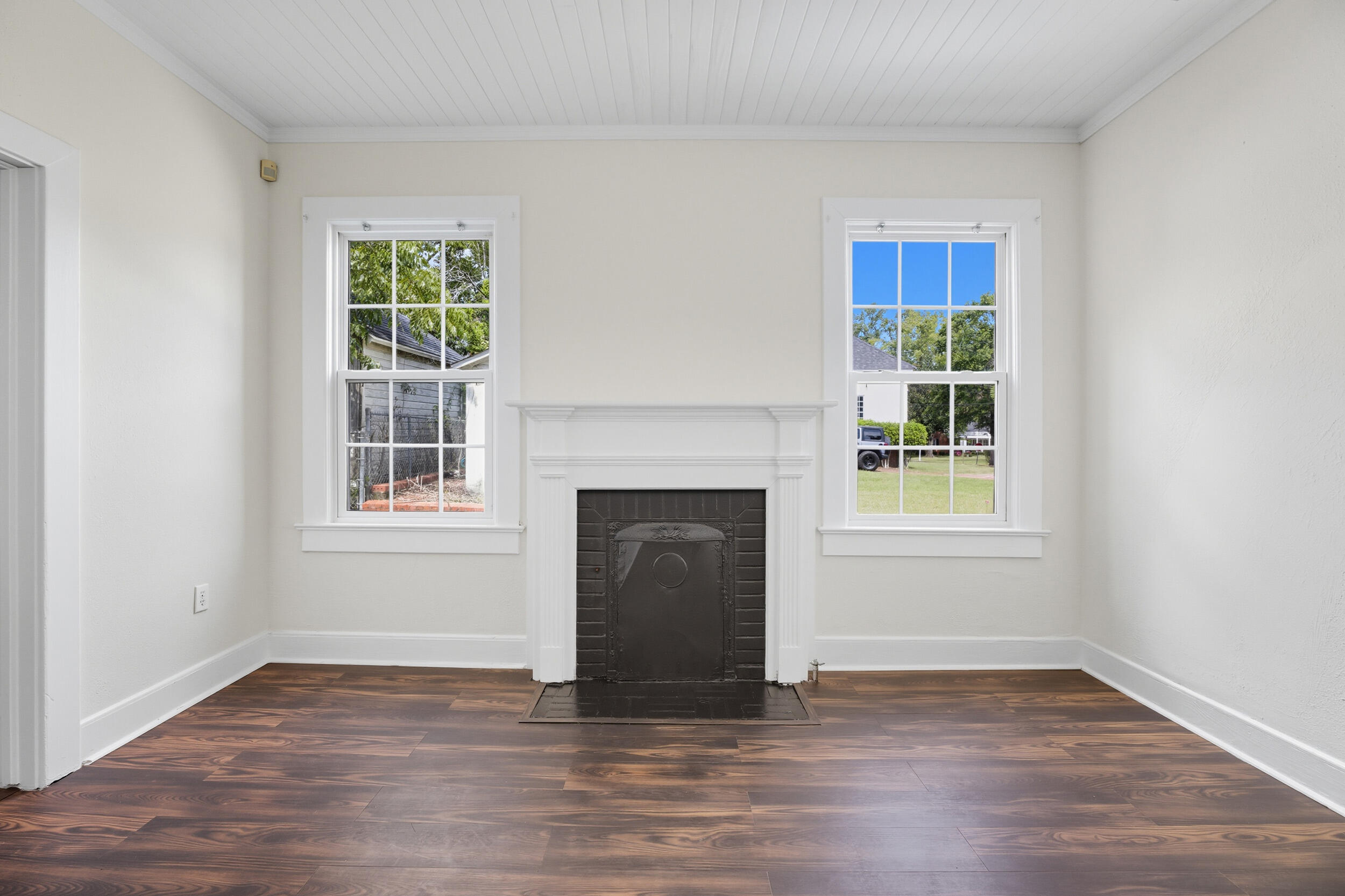 115 Grady Street Thomson, GA 30824 - Photo 7 of 39 9_img_2650