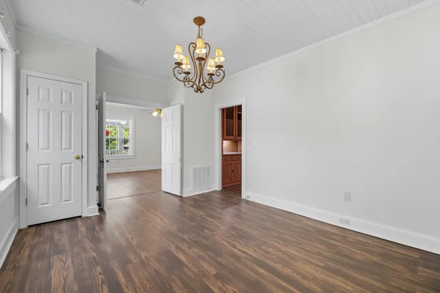 $188,500 | 115 Grady Street, Thomson, GA 30824