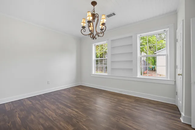 $188,500 | 115 Grady Street, Thomson, GA 30824