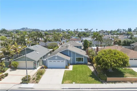 $1,500,000 | 33212 Acapulco Drive, Dana Point, CA 92629