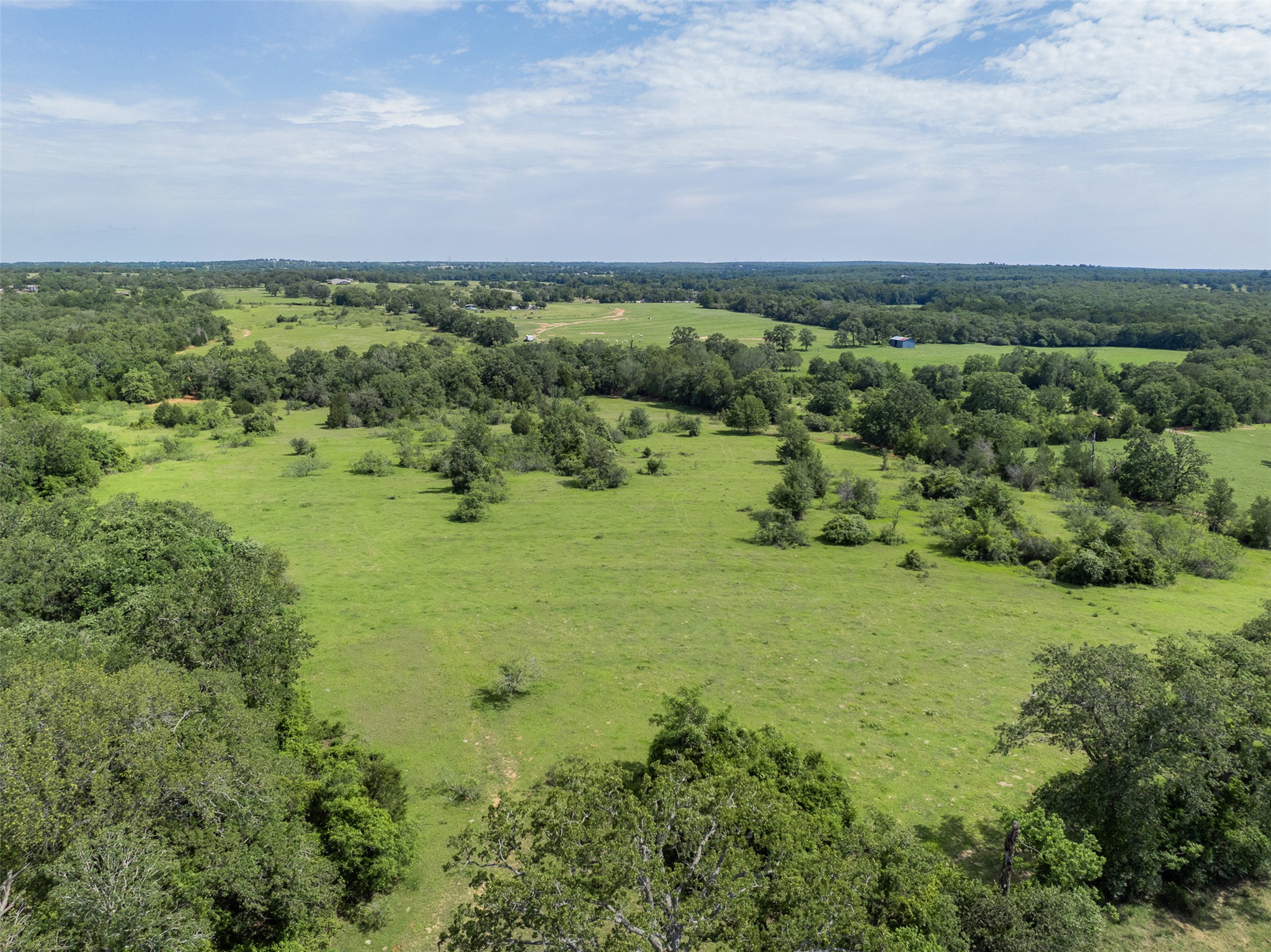 459 County Road 459 Road Thorndale, TX 76577 - Photo 1 of 35