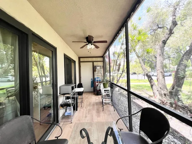 $190,000 | 9999 North Belfort Circle, Unit 101, Tamarac, FL 33321
