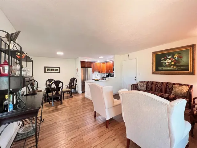 $190,000 | 9999 North Belfort Circle, Unit 101, Tamarac, FL 33321