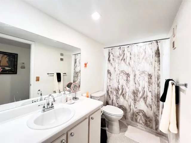 $190,000 | 9999 North Belfort Circle, Unit 101, Tamarac, FL 33321