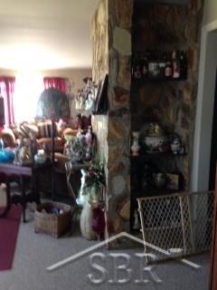 1108 South Murray Road Caro, MI 48723 - Photo 24 of 24 31283395-23.JPG
