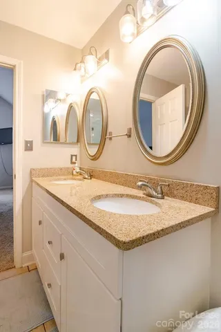 $2,750 | 8263 Southgate Commons Drive, Charlotte, NC 28277