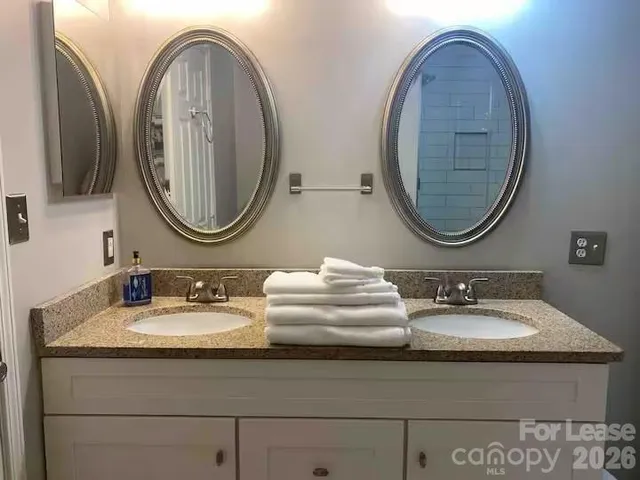 $2,750 | 8263 Southgate Commons Drive, Charlotte, NC 28277