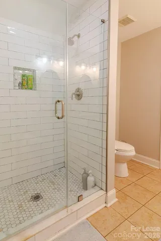 $2,750 | 8263 Southgate Commons Drive, Charlotte, NC 28277