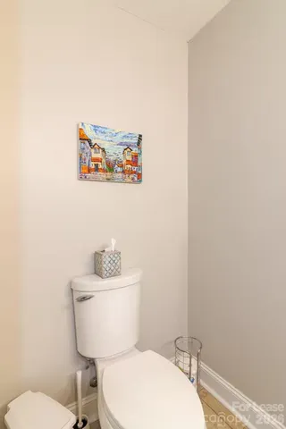 $2,750 | 8263 Southgate Commons Drive, Charlotte, NC 28277