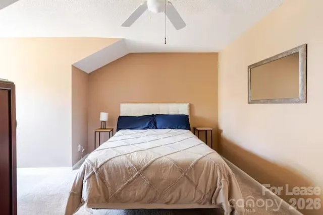 $2,750 | 8263 Southgate Commons Drive, Charlotte, NC 28277