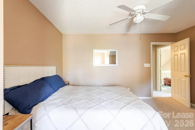 $2,750 | 8263 Southgate Commons Drive, Charlotte, NC 28277