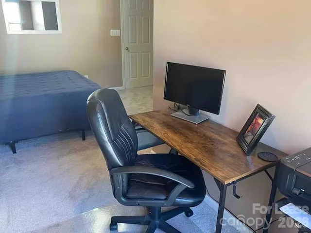 $2,750 | 8263 Southgate Commons Drive, Charlotte, NC 28277