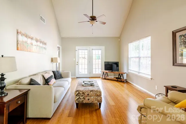 $2,750 | 8263 Southgate Commons Drive, Charlotte, NC 28277