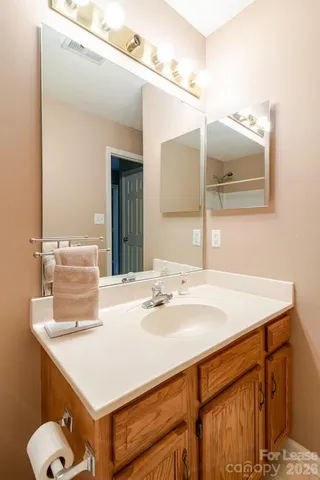 $2,750 | 8263 Southgate Commons Drive, Charlotte, NC 28277