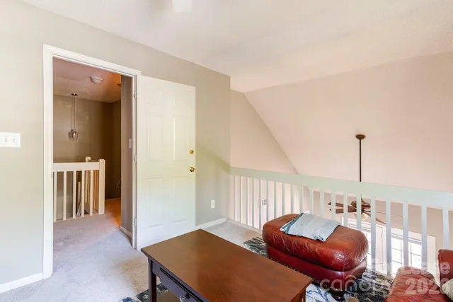 $2,750 | 8263 Southgate Commons Drive, Charlotte, NC 28277