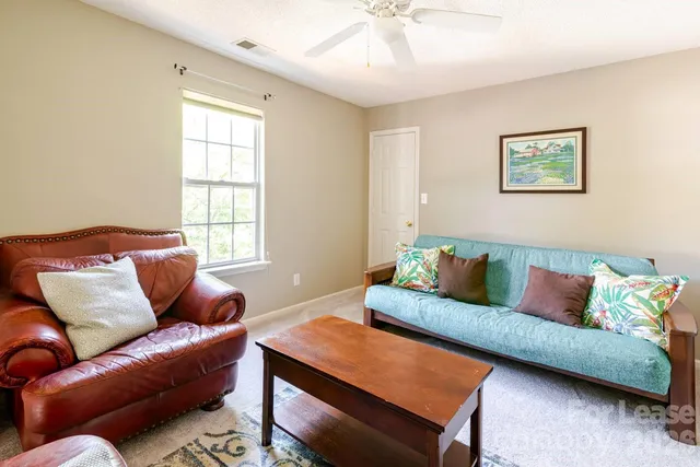 $2,750 | 8263 Southgate Commons Drive, Charlotte, NC 28277