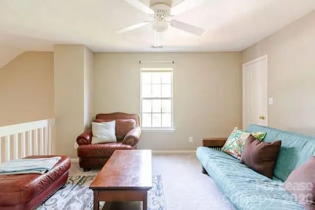 $2,750 | 8263 Southgate Commons Drive, Charlotte, NC 28277