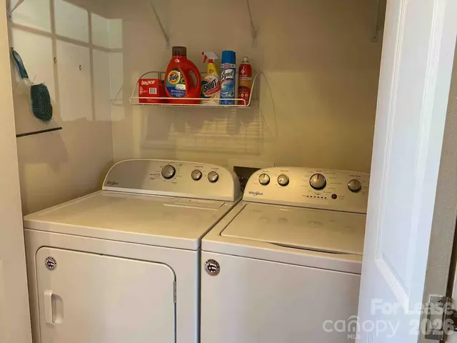 $2,750 | 8263 Southgate Commons Drive, Charlotte, NC 28277