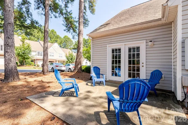 $2,750 | 8263 Southgate Commons Drive, Charlotte, NC 28277