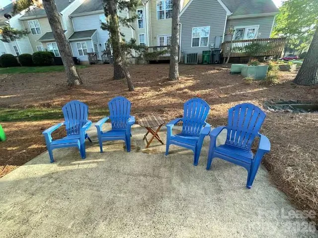 $2,750 | 8263 Southgate Commons Drive, Charlotte, NC 28277