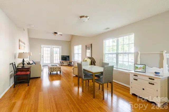 $2,750 | 8263 Southgate Commons Drive, Charlotte, NC 28277