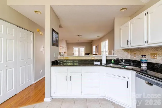 $2,750 | 8263 Southgate Commons Drive, Charlotte, NC 28277